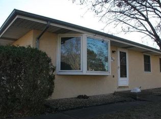 2214 Radatz Ave, Saint Paul, MN 55109