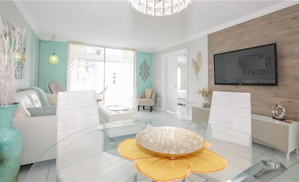 1st image of 9761 Sunrise Lakes Blvd APT 110