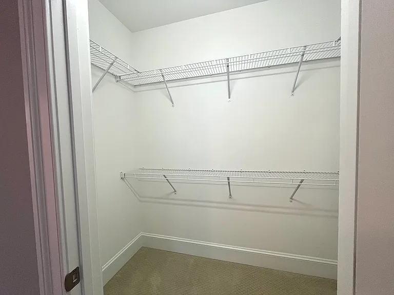 9503 Creek Summit Cir #1909 — Photo 5