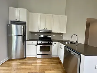 Rented by Oxford Property Group