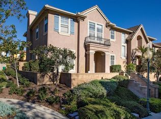 22 Three Rivers, Irvine, CA 92602