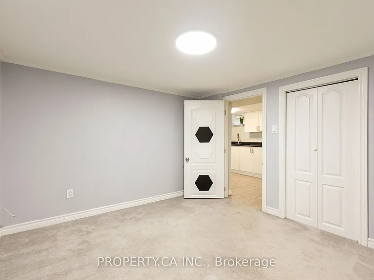 17 Park St — Photo 17