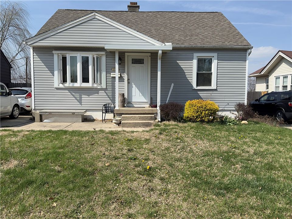 1st image of 335 N Garland Ave