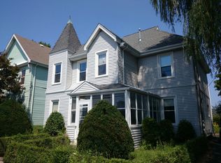 10 Kingsley St, Allston, MA 02134