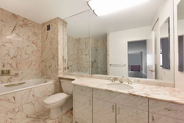 Rented by Atlantic Properties Realty Inc | media 1