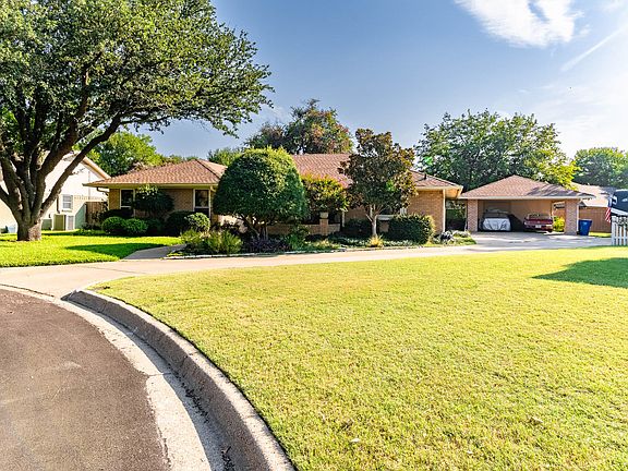 2nd image of 1029 Springfield St