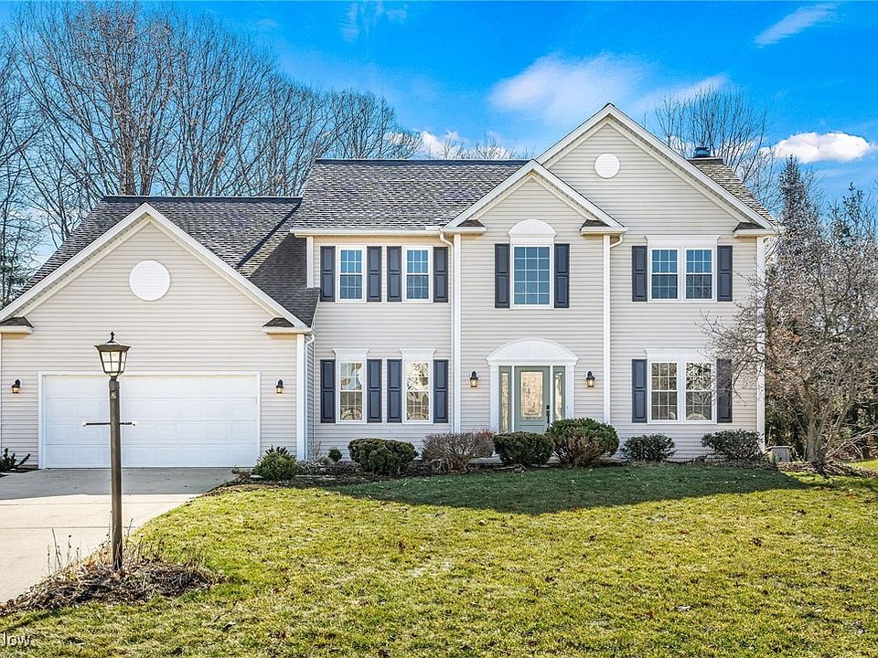 1st image of 20110 Bradgate Ln