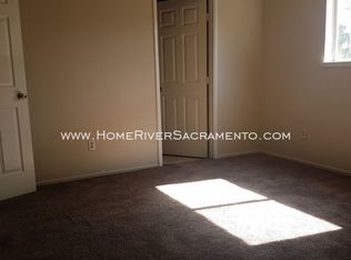 3120 Howe Ave APT 1, Sacramento, CA 95821