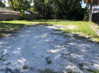1414 17th Ave W, Bradenton, FL 34205