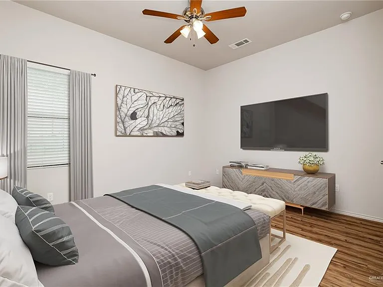 810 Taylor St — Photo 11