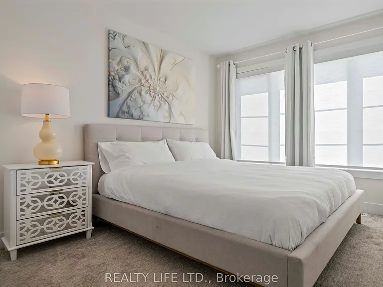2273 Turnberry Rd #6 — Photo 26