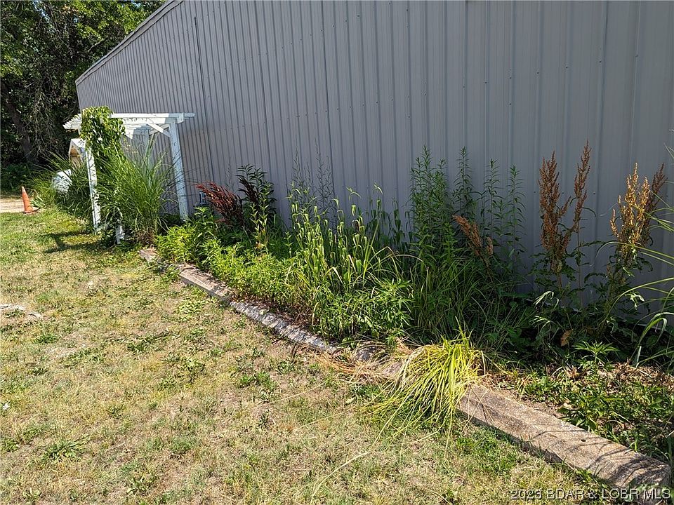 1163 Bus Rte 5, Camdenton, MO 65020 MLS 3553974 Zillow