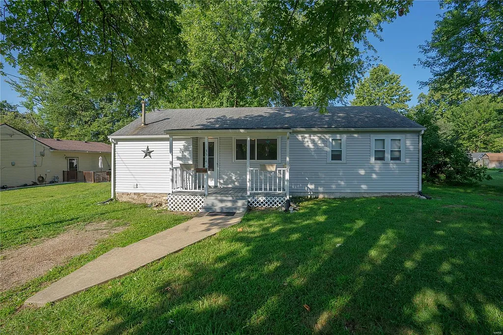 Property photo 2