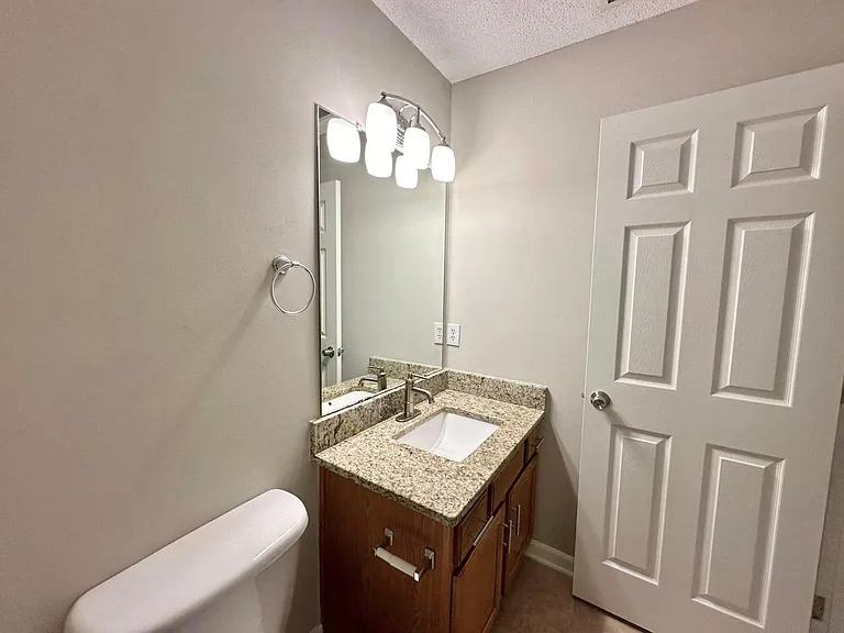 3414 Summerfield Ridge Ln #1 — Photo 45