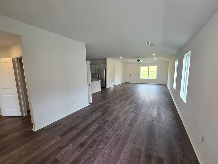 1088 Raven Walk Dr — Photo 5