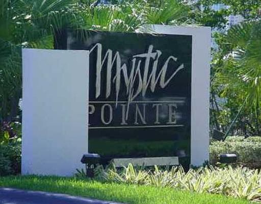 1st image of 3530 Mystic Pointe Dr APT 614