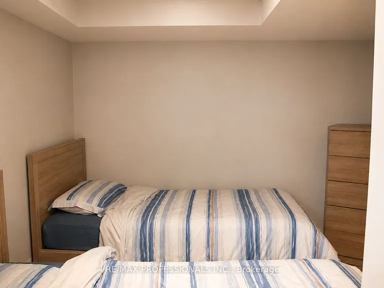 67 Whistler Ct #BASEMENT — Photo 7