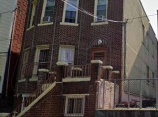 1827 Amethyst St FLOOR 3, Bronx, NY 10462