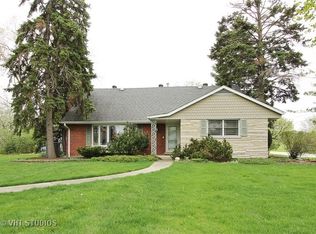 1408 Wedgewood Ave, Des Plaines, IL
