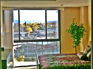 567 W 4th St, Reno, NV 89503