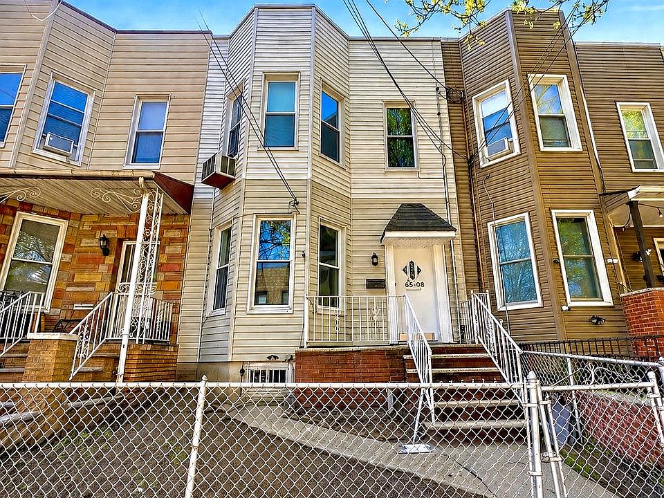 1st image of 6508 Cooper Ave