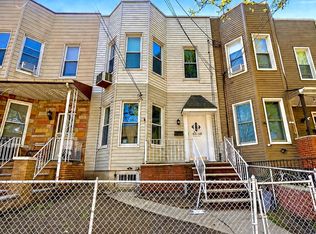 6508 Cooper Ave, Ridgewood, NY 11385