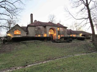 6909 Hughes Rd, Texarkana, TX 75503