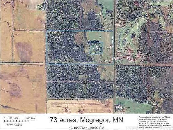 2nd image of XXXX 240th Avenue
