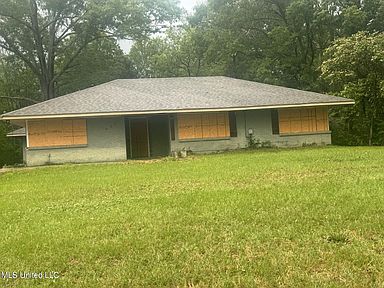 448 Cooper Rd, Jackson, MS 39212 | Zillow