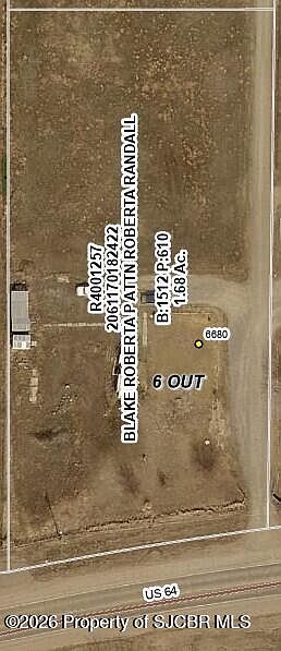 1st image of 6680 Us Highway 64