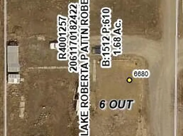 6680 Us Highway 64, Bloomfield, NM 87413