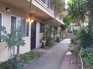 4442 Rosebud Ln APT C, La Mesa, CA 91941