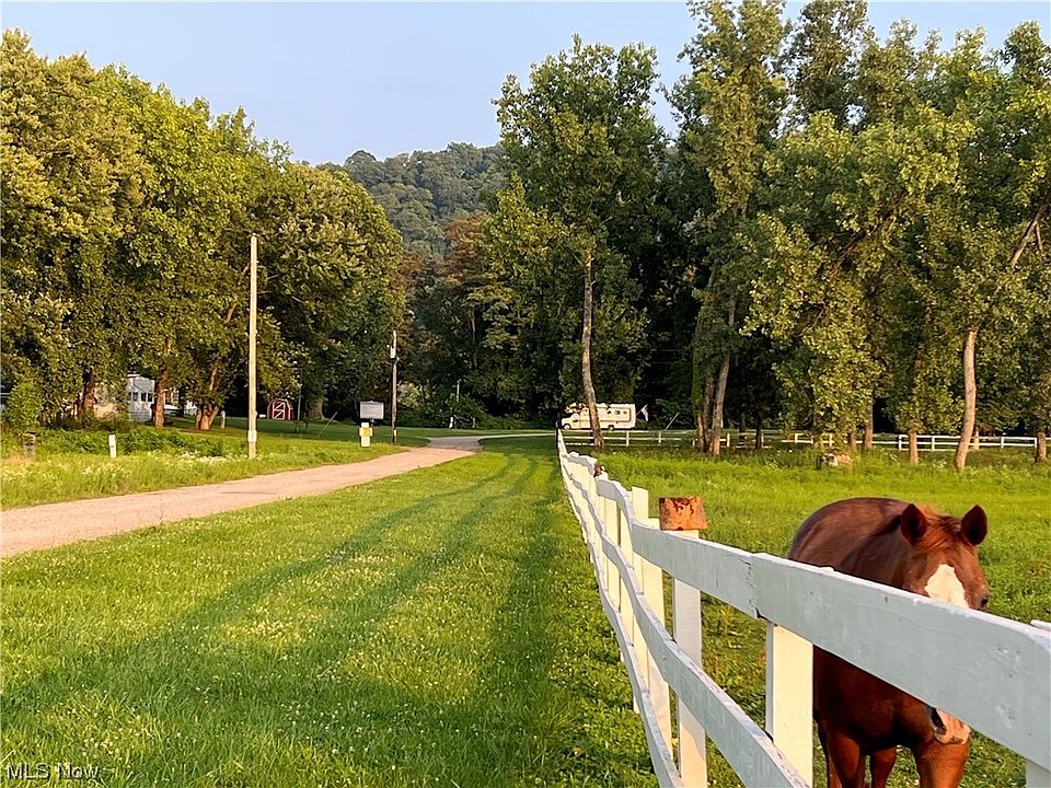 34392 State Route 7, Sardis, OH 43946 Zillow