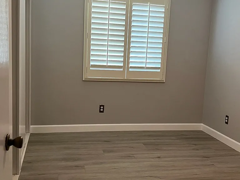 926 Javelin St — Photo 10