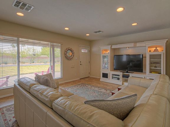 808 E Lawrence Road Phoenix AZ-l