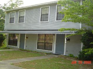 715 Virginia Dr #2, Dothan, AL 36301