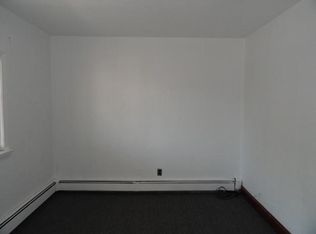 8 Corey St #3RD, Everett, MA 02149