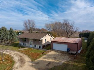 44760 Goodhue Ave, Nerstrand, MN 55053