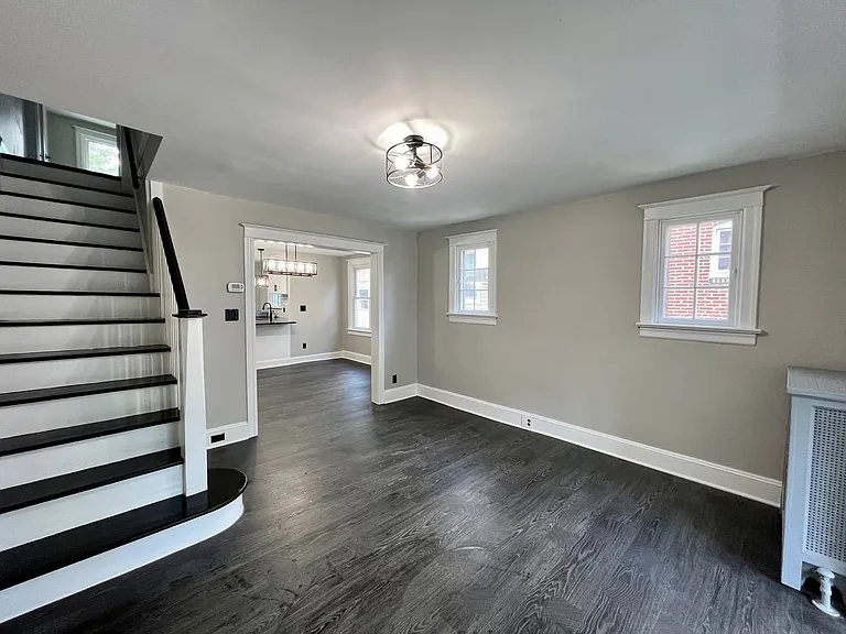 13 Chandler St — Photo 9