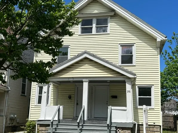 54-56 Melville St, Rochester, NY 14609