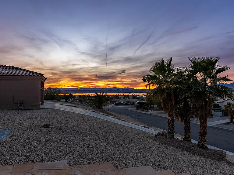 2270 Senita Dr — Photo 67