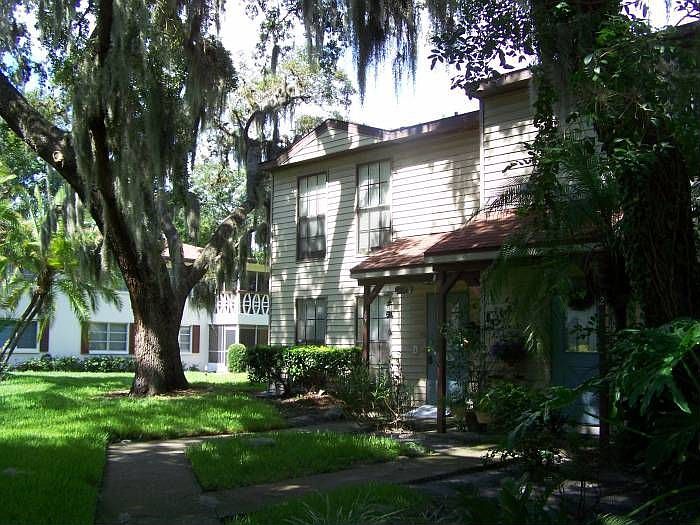 2nd image of 1515 Bayshore Blvd APT 25