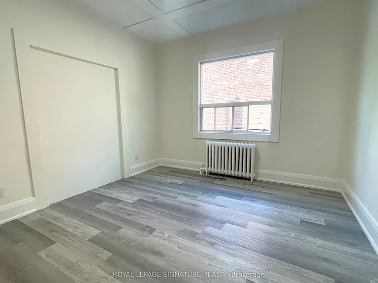 167 Barker Ave #MAIN — Photo 7