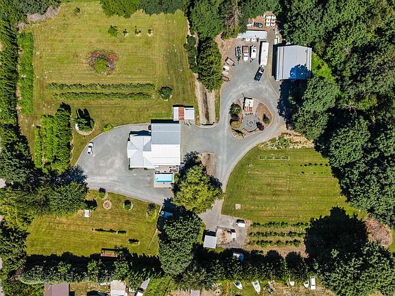 5th image of 2284 Ashton Rd