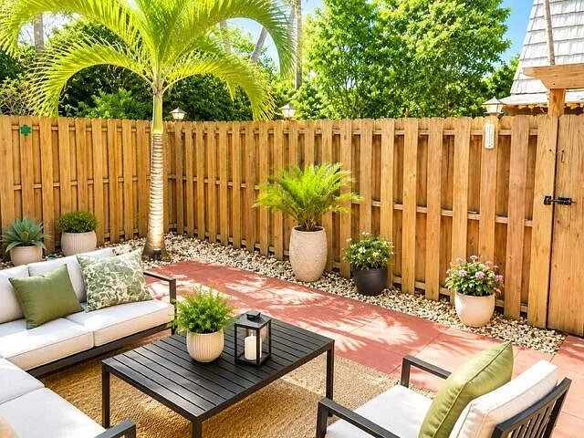 2457 Waterside Dr — Photo 21