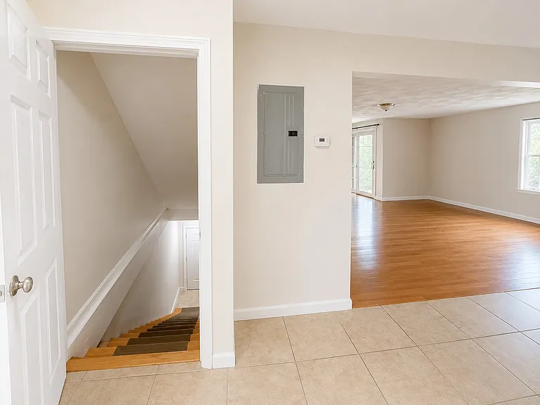 5-9 McCabe Ct — Photo 29