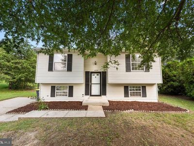 10725 Hollaway Dr, Upper Marlboro, MD, 20772