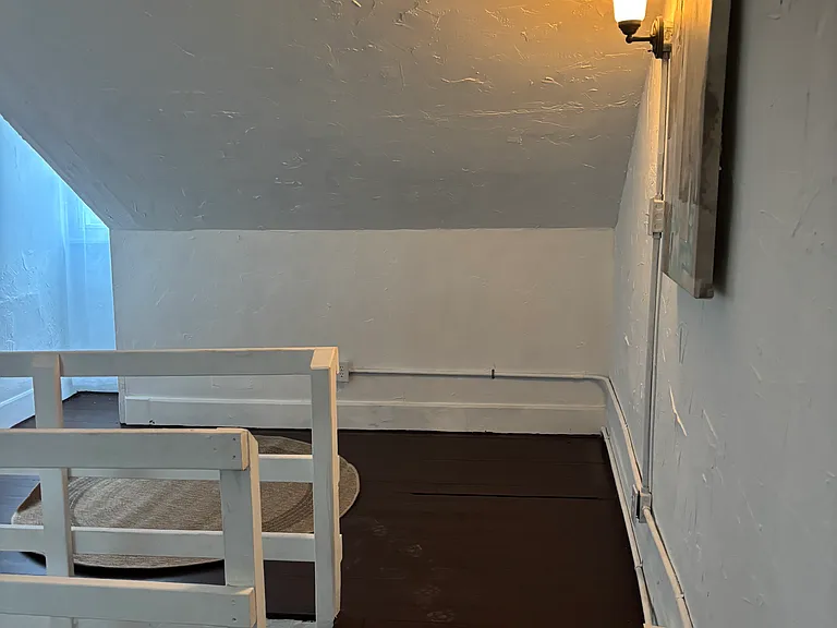1304 Market St — Photo 14