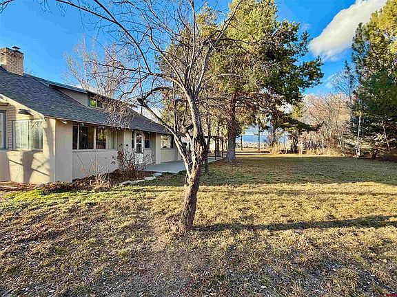 3rd image of 8903 Marshalls Road