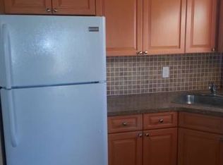 230 Monitor St, Brooklyn, NY 11222